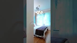 Lavington! Lavington! 10M for 2 Bedroom apartment | Call Isaac Today +254 703 460 686