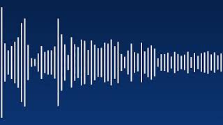 Revenge Archster Remixcover