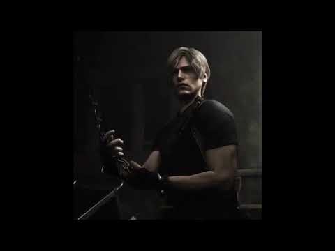 white tee - summer walker (sped up)