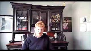Full Fathers Rights Attorney Speaks on Attorneys Fees Awards in Domestic Violence Guide