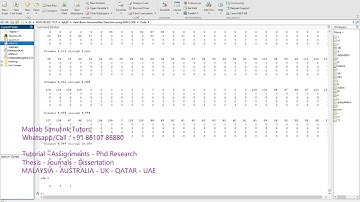 Fetal Brain Abnormalities Detection using KNN CODE - MATLAB CODE - FETAL BRAIN