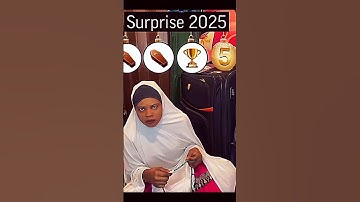 Surprise 2025 filter #edit #filter #tutorialyoutube #viralshorts #ytshorts #tutorial #troll