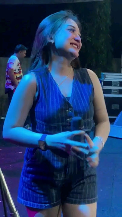 shinta arsinta-iming iming