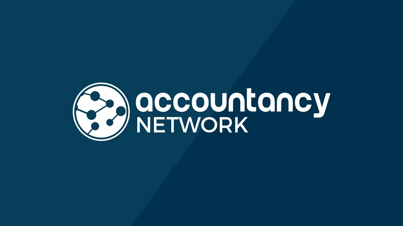 Tax Accountant Glasgow | Corporate Tax Accountant Glasgow | Accountancy Network
