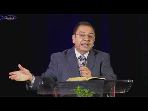 أنا هو الأخ يوسف رياض