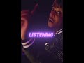 Lucid Dreams Edit #shorts #juicewrld #luciddreams