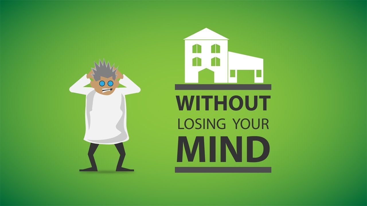 we've got your apartment search down to a science - youtube we've got your apartment search down to a science - youtube