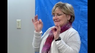 Olmstead Plan Listening Session Comes To Brainerd