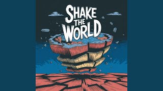 Download Lagu Shake The World (feat. KHG KALM, NinjaTea, Lanrai & Xavi Sheikhy) Download Lagu Shake The World (feat. KHG KALM, NinjaTea, Lanrai & Xavi Sheikhy)