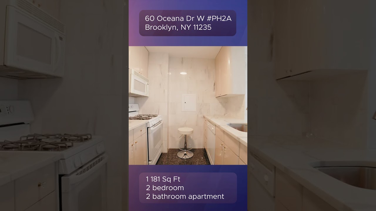 🌟 Check out this one-of-a-kind oceanfront luxury penthouse condo! 🌟