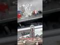 Завершуємо збирання насоса MOTORPAL