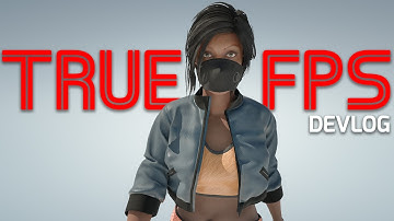 Why I Scrapped My Whole Game and Started Over