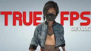 Why I Scrapped My Whole Game and Started Over