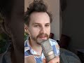 You *probably* haven't heard scales like this