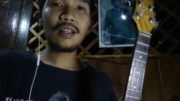 Tutorial Cak Langgam Jawa #3 | Laras Pelog Gampang, Langsung Bisa!!