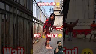 OMG shok  lag Gaya 😱 don't not miss end #sonic #trending #shortsfeed #foryou #viralvideo #film#movie