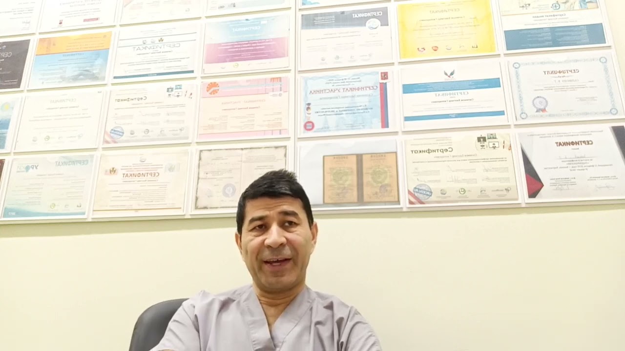 Препараты для лечения эректильной дисфункции