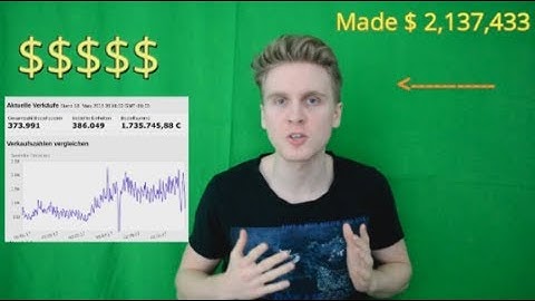 5 Biggest Mistakes Amazon FBA Sellers Are Doing