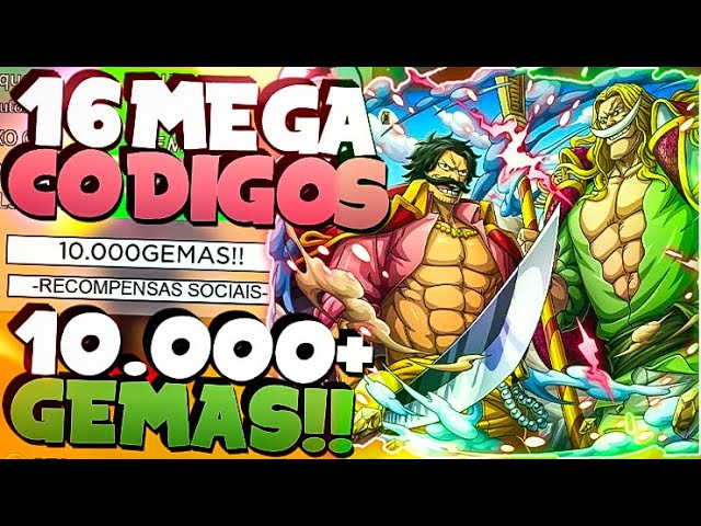 6 MEGA CÓDIGOS COM 3000+ GEMAS PARA O ALL STAR TOWER DEFENSE