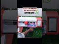 Video Image