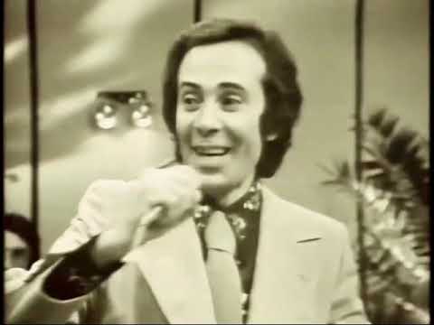 اجرای زنده ترانه قوی گولوم گلسین آی ننه با صدای فریدون فرهی