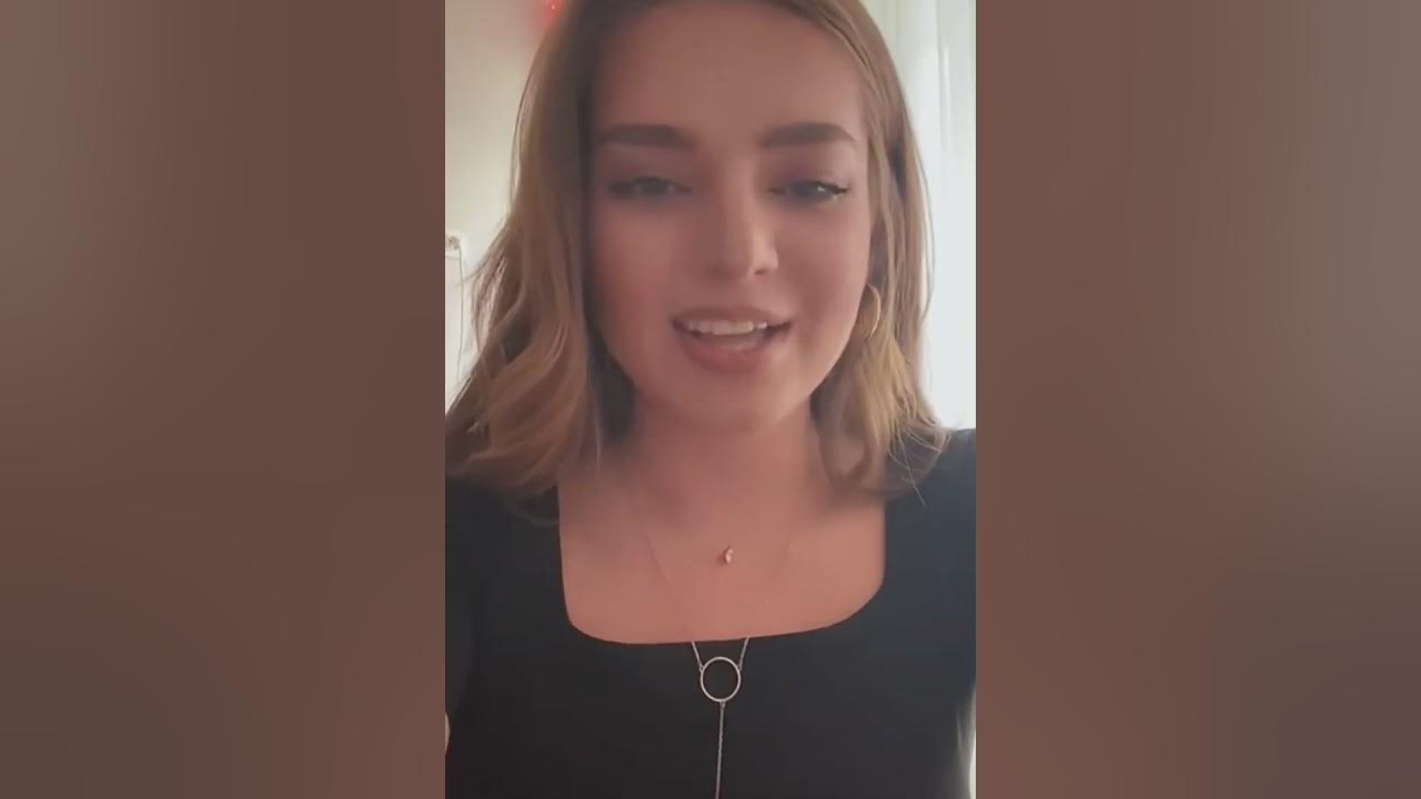 Mary periscope live update💙🌹706#periscope #live #stream #vlog #brodcast