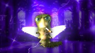 Sequência Mortal Ultra Slowed - Kfelipee Mc Zudo Boladão