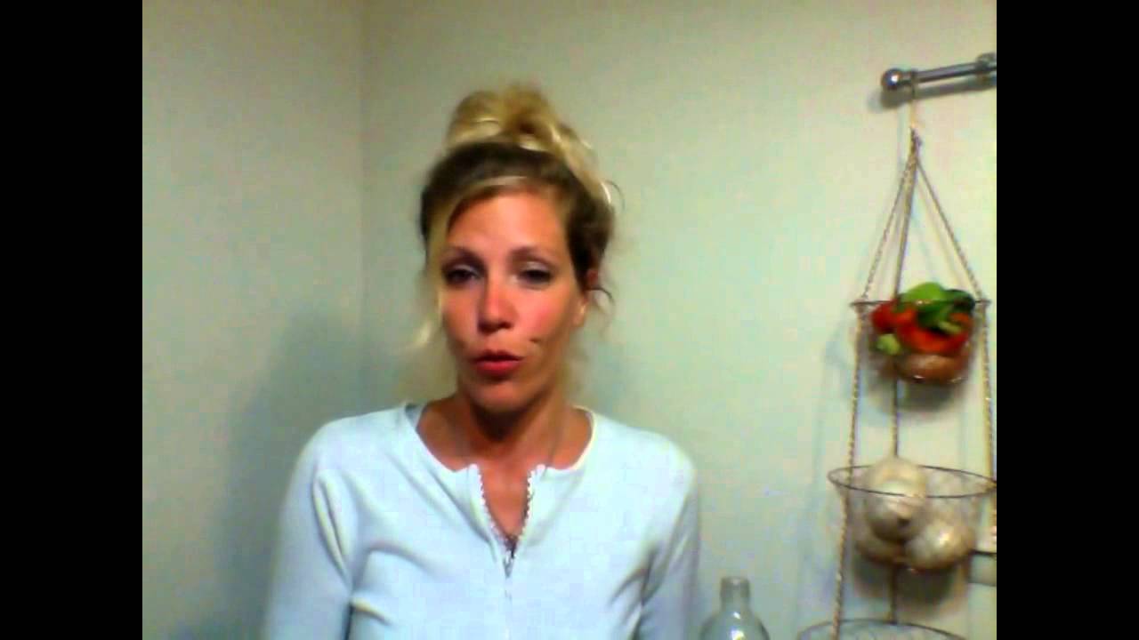 Buy My House Metuchen NJ 609-389-9403 We can Quickly Buy Your Metuchen  House