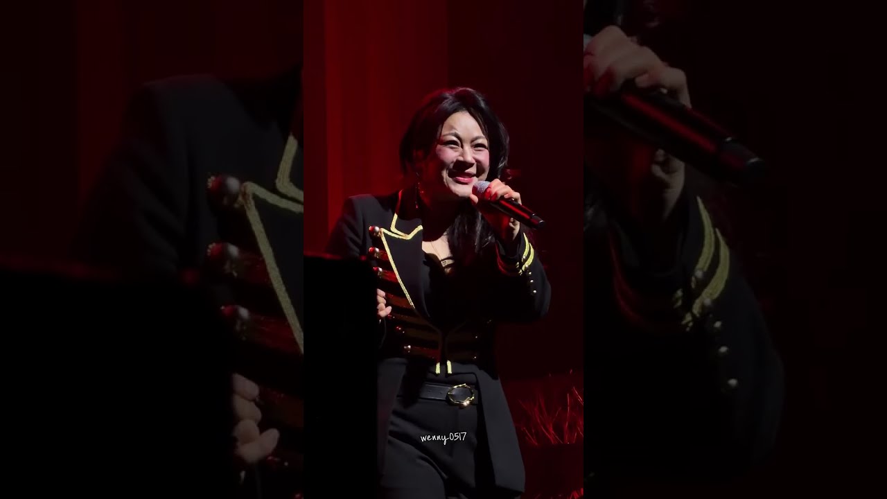 Beside You 곁 (solo ver.) - Lee Young Hyun 이영현 [나의 노래가 필요한 너에게 - 숨 in 서울 070326]