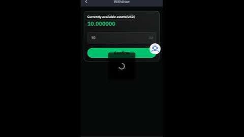 HOW TO MAKE FREE USDT ONLINE USING WEB-3 WALLET eg TRUSTWALLET