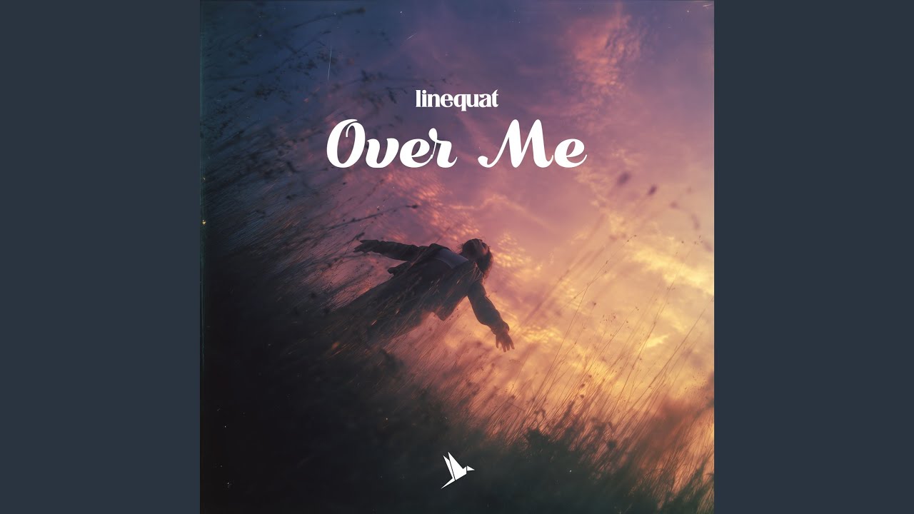 Watch Over Me on YouTube Watch Over Me on YouTube