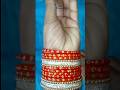 orenge bangles set 2026 #youtubeshorts #shorts #bangles