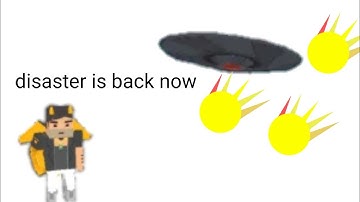 if madness games bring back disaster and Made new one | simple sandbox 2 ssb2 meme