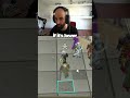 Collecting RuneScape's Rarest Items