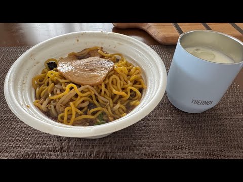 第一部。他責のモンスターとして生きると心が元気になるよ！