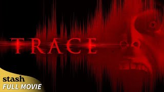 Download lagu Trace | Paranormal Horror | Full Movie | You Can’t Escape the Paranormal