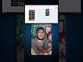 Auto Subtitles | Auto Subtitle Generator | Auto Subtitle Online