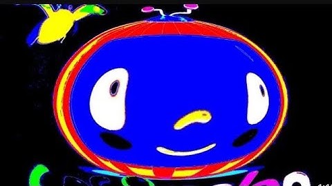 Mirror - Neon Lines INTRO Logo Effects | Superfun New Intro Effects