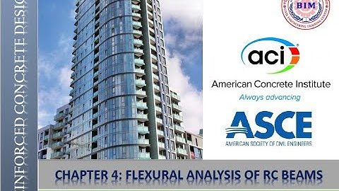 4.2. Flexural Analysis of Doubly Reinforced Concrete Rectangular Beams (Compression Steel Yields)