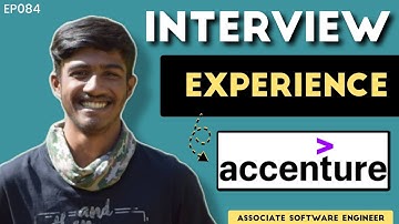 accenture cognitive assessment | interview experience #accenture #interview