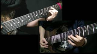 Original Song Greed