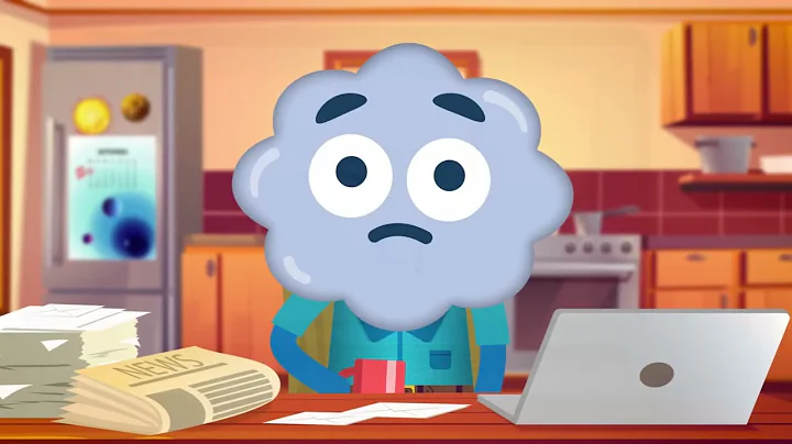 Helping Employees (Belong before they start) - Course Trailer - TalentLibrary™