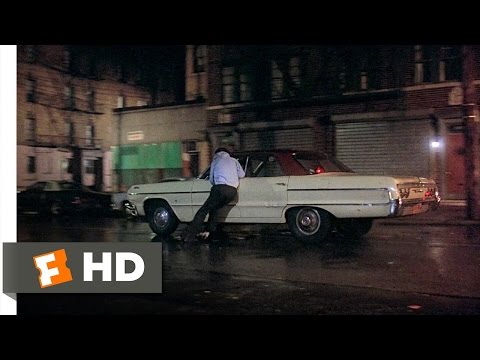 saturday-night-fever-(7/9)-movie-clip---settling-the-score-(1977)-hd