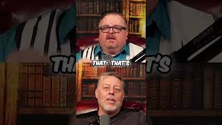 GATE Program Conspiracy: Secret Studies & TikTok Theories #shorts