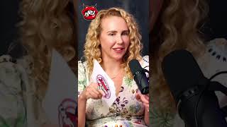 Violet Myers Will Date Her Fans?! #shorts