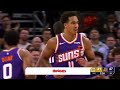 Grayson Allen drops 28 PTS vs Los Angeles Lakers | Phoenix Suns Player Highlights 2-26-26
