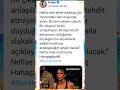 SURVİVOR NEFİSE EX AŞKINI UNUTAMADI #survivor