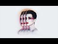 Katy Perry Roulette Instrumental 