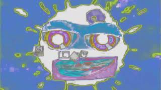 Klasky Csupo in G-Major 5033 (Instructions in Description)