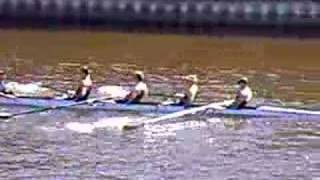 LPBC Mens 4
